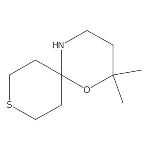 2167231-41-4 structure