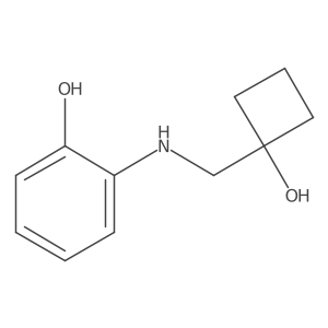 2167367-14-6 structure