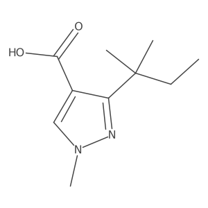2167580-72-3 structure