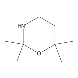 2167676-69-7结构式