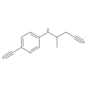 2168118-14-5 structure
