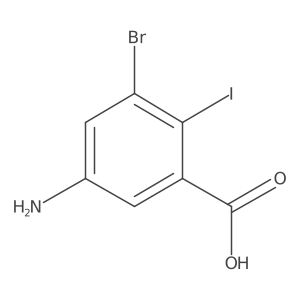 2168151-55-9 structure