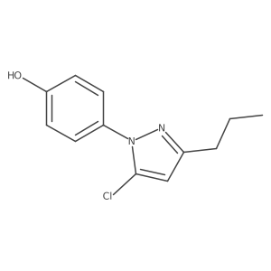 2168858-11-3 structure