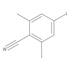 2169540-17-2结构式