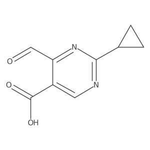 2169574-62-1 structure