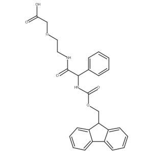 2171168-57-1 structure