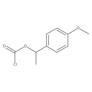 2171177-09-4 structure