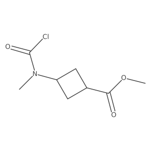 2171282-79-2 structure