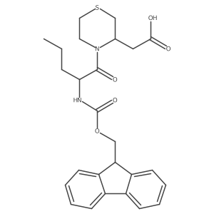 2171302-93-3 structure