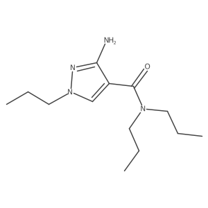 2171314-88-6 structure