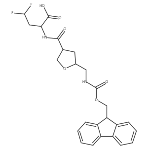 2171462-30-7 structure