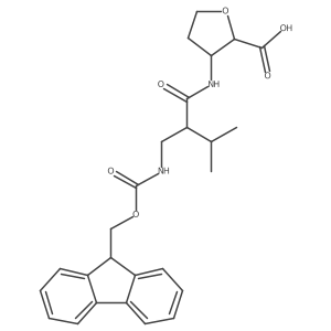 2171618-61-2 structure
