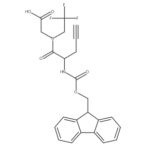 2171627-35-1 structure