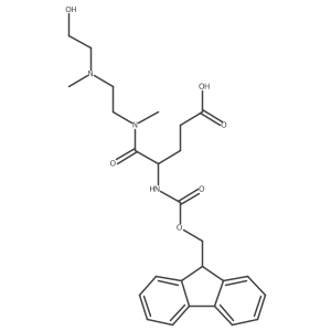 2171633-47-7 structure
