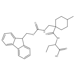 2171633-69-3 structure