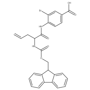 2171660-76-5 structure
