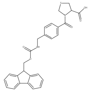 2171679-87-9 structure