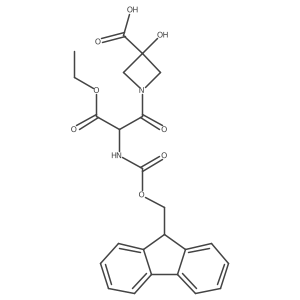 2171682-19-0 structure