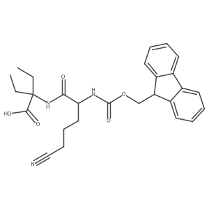 2171714-28-4 structure