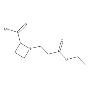 2171775-80-5结构式