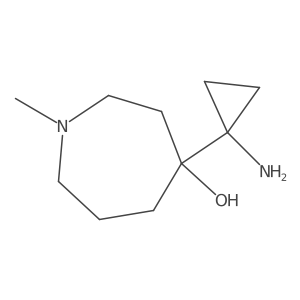 2171787-75-8 structure