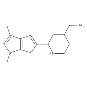 2171813-20-8 structure
