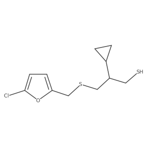 2171816-85-4 structure