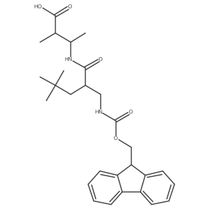 2171838-06-3 structure