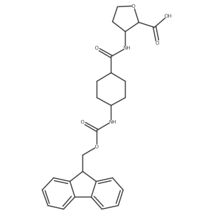 2171859-82-6 structure