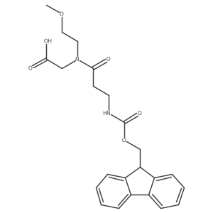 2171865-13-5 structure