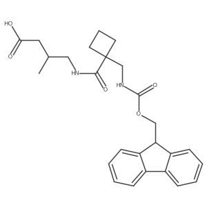 2171868-78-1 structure