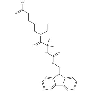 2171874-09-0 structure