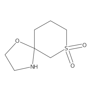 2171909-39-8 structure