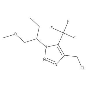 2172037-52-2 structure