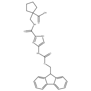 2172049-69-1结构式