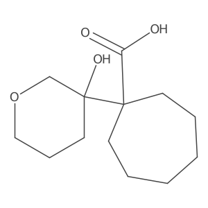 2172064-81-0 structure