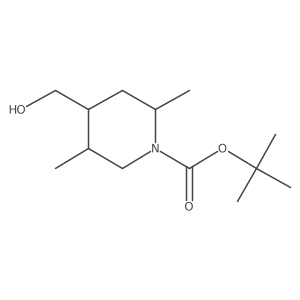 2172070-93-6 structure