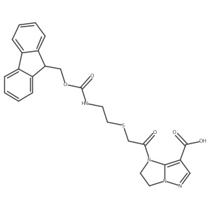 2172082-88-9 structure