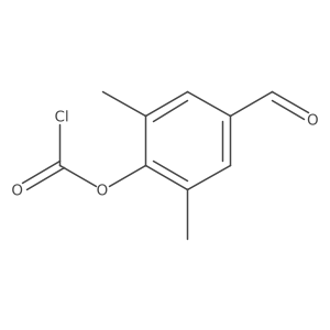 2172089-23-3结构式