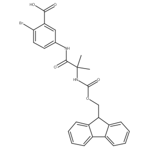 2172111-98-5 structure