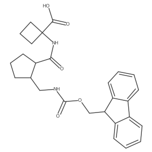2172151-74-3 structure