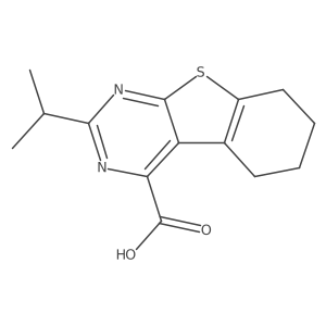 2172232-33-4 structure