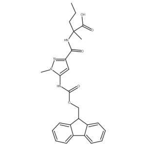 2172244-28-7 structure
