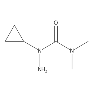 2172262-83-6 structure