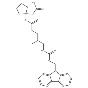 2172325-09-4 structure