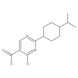 2172508-03-9 structure