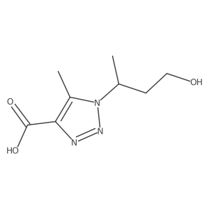 2172541-88-5 structure