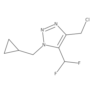 2172581-64-3 structure