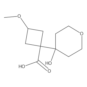 2172584-85-7 structure
