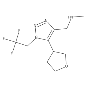 2172590-16-6 structure